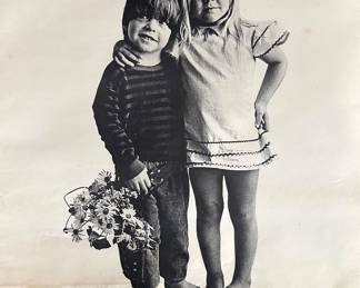 Another Anti-War Poster