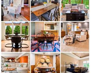 $1.8M 7,000sf South Overland Park Elevated Estate Sale