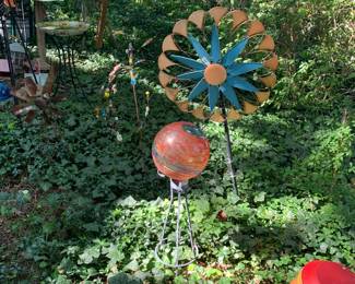 lots Garden and Yard Decor