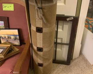 Area Rugs