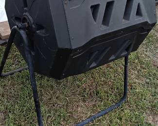 Composter