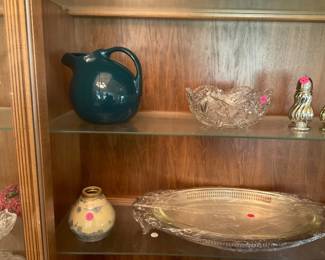 Decor FILL A BAG