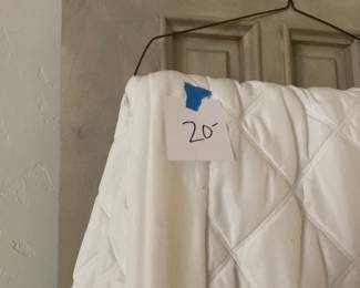Price 20