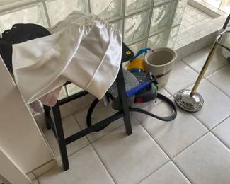 Misc FILL A BAG