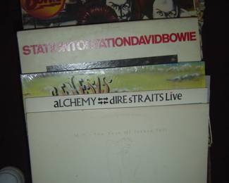 Great Classic Rock