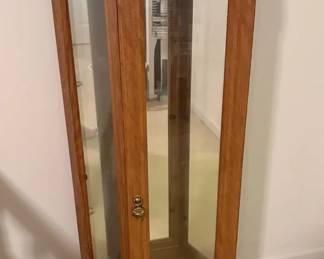China Cabinet