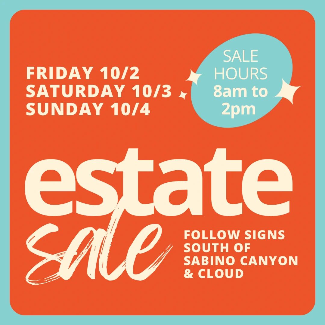 Copy of sale