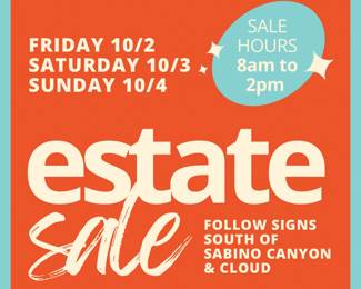 Copy of sale