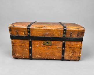 Trunk