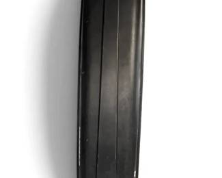Yakima Space Booster Cargo Box