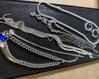 Parklane vintage lot-$250