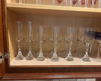 Michael Aram set-$400