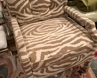 Great chair 
