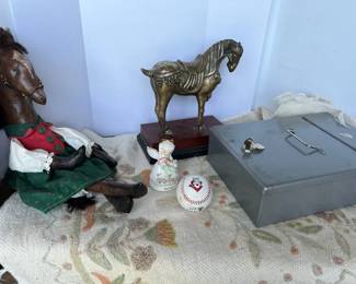Needful Things