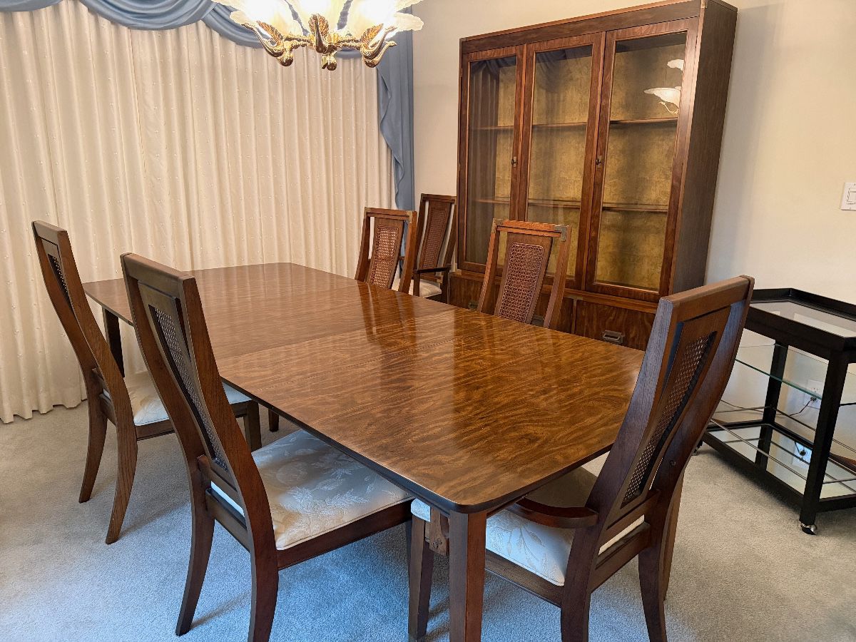 Dining Set