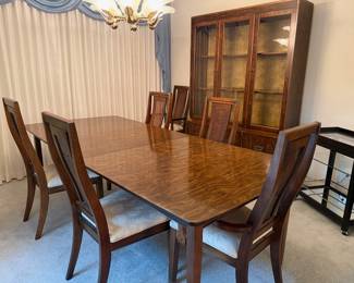 Dining Set