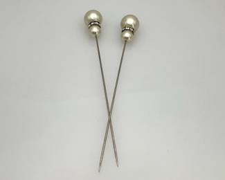 Hat Pins
