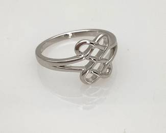 Celtic Ring