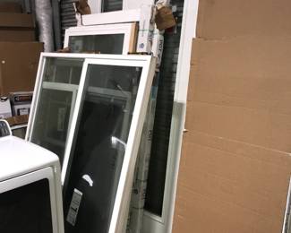WINDOWS FOR SALE ORLANDO