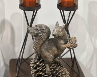 Decor
