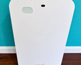 Oransi freestanding air purifier