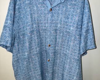 Tommy Bahama