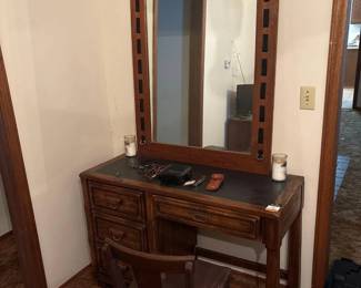 Bedroom Furniture