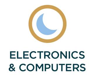 Copy of Copy of ELECTRONICS