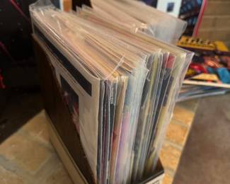 Star Trek Memorabilia