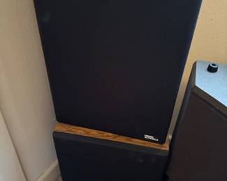 Electronics