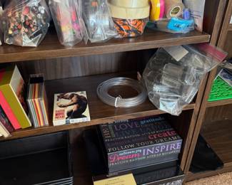 Office Supplies