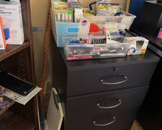 Office Supplies