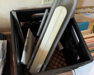 Office Supplies