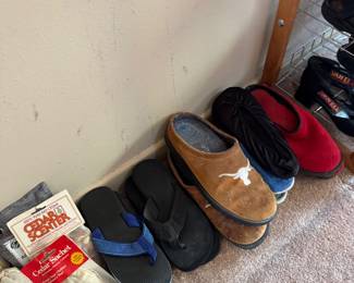 Women's Shoes