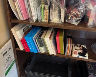 Office Supplies