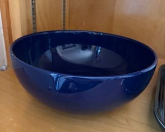 Dansk Bowl