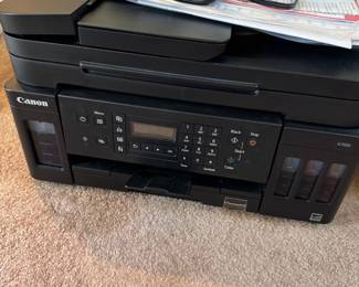 Printer
