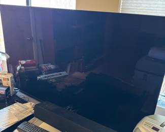 Electronics