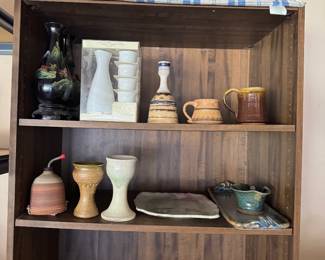 Decor
