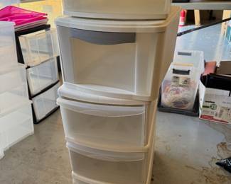 Organization