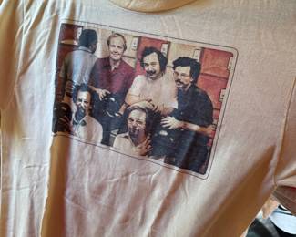 Tshirt