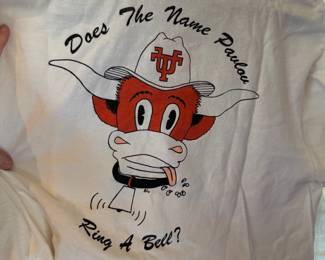 UT Tshirt