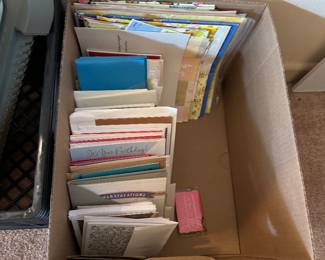 Office Supplies