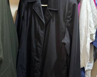 Women's Clothing