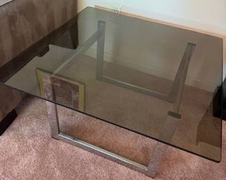 Coffee/Side Table