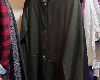 Women's Clothing