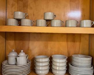 Dansk Dishes