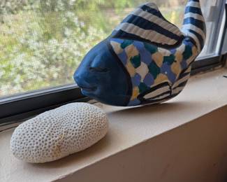 Decor
