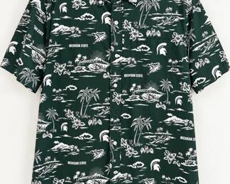 Men's shirts (medium), jackets , shorts, pants (32x32)