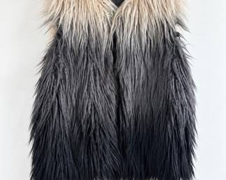 Vero Moda vest